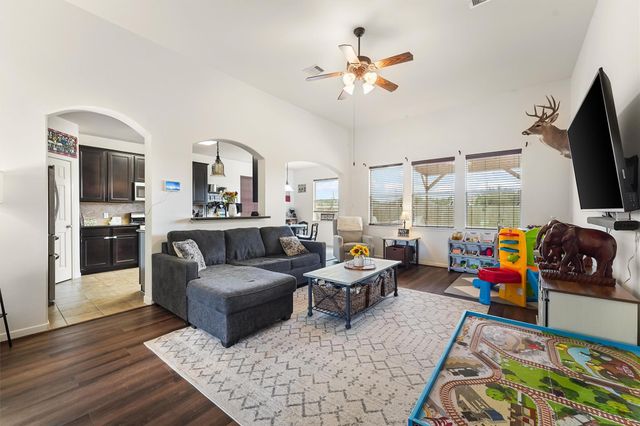 21526 Rose Mill Drive, Kingwood, TX 77339