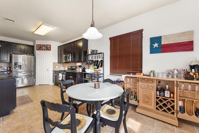 21526 Rose Mill Drive, Kingwood, TX 77339