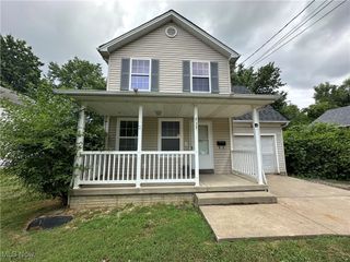 933 W 37th Street, Ashtabula, OH 44004