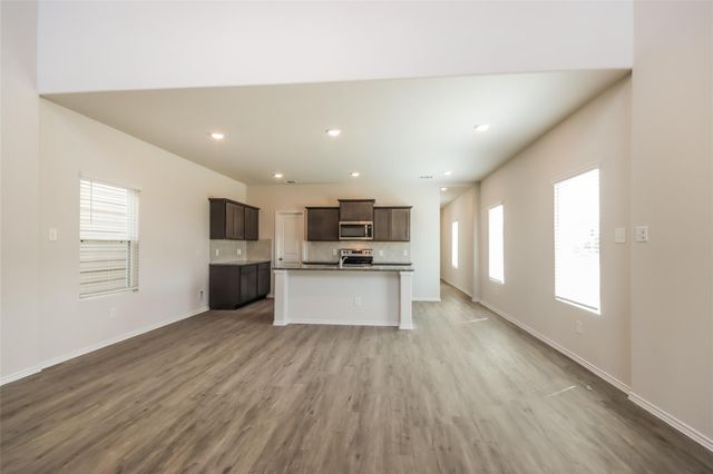 15239 Estrella West, Houston, TX 77073