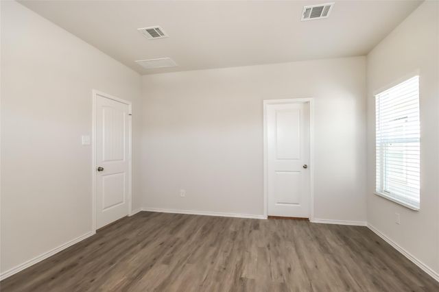 15239 Estrella West, Houston, TX 77073