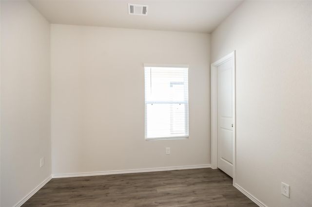 15239 Estrella West, Houston, TX 77073