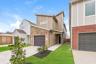 15239 Estrella West, Houston, TX 77073