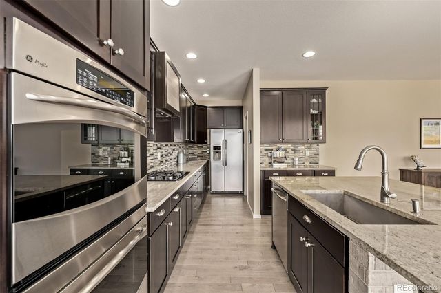 2289 Moss Place, Erie, CO 80516