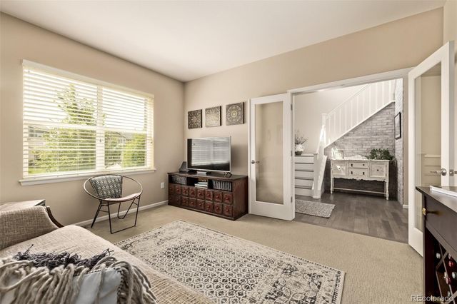 2289 Moss Place, Erie, CO 80516