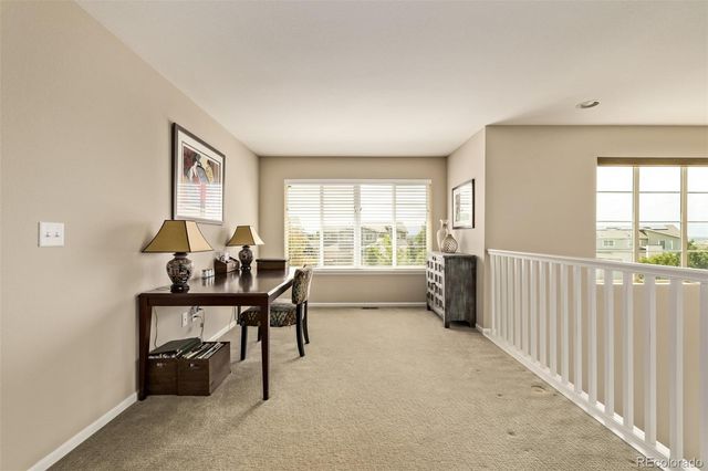 2289 Moss Place, Erie, CO 80516