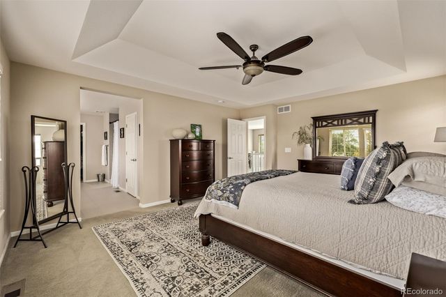 2289 Moss Place, Erie, CO 80516