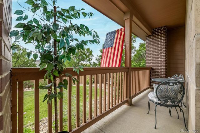 2289 Moss Place, Erie, CO 80516