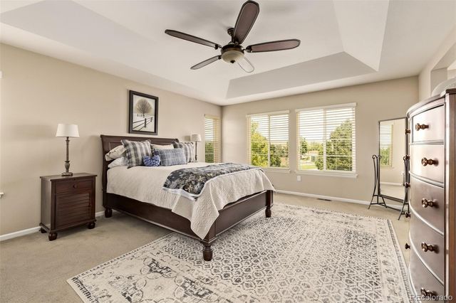 2289 Moss Place, Erie, CO 80516