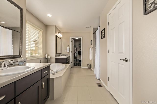 2289 Moss Place, Erie, CO 80516