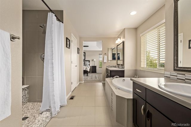 2289 Moss Place, Erie, CO 80516