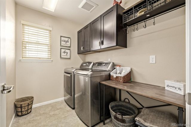 2289 Moss Place, Erie, CO 80516