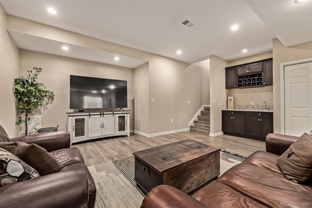 2289 Moss Place, Erie, CO 80516