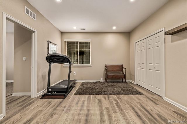 2289 Moss Place, Erie, CO 80516