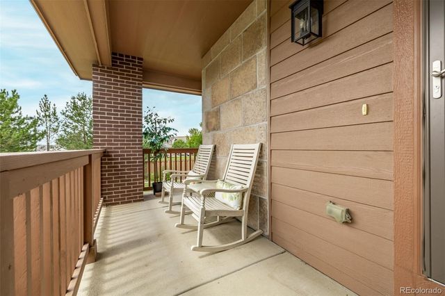 2289 Moss Place, Erie, CO 80516