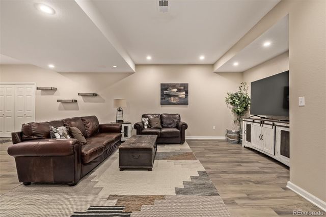 2289 Moss Place, Erie, CO 80516