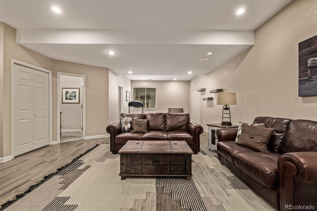 2289 Moss Place, Erie, CO 80516