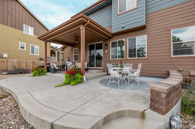 2289 Moss Place, Erie, CO 80516
