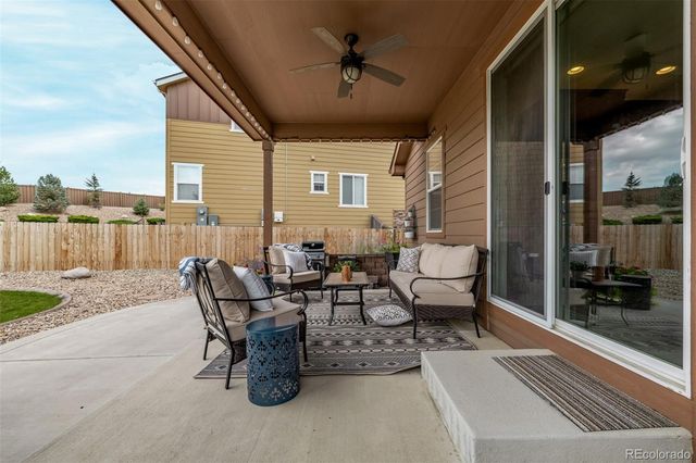 2289 Moss Place, Erie, CO 80516
