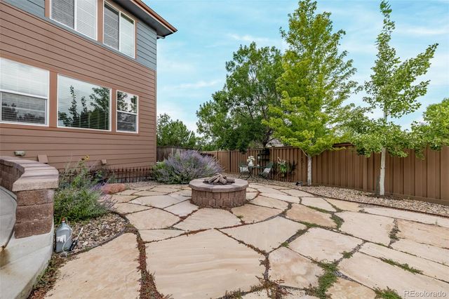 2289 Moss Place, Erie, CO 80516