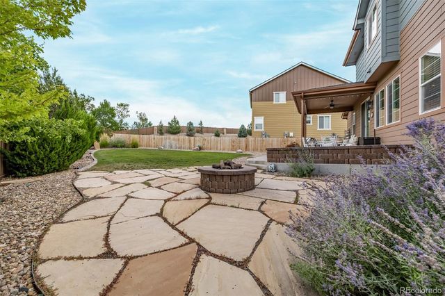 2289 Moss Place, Erie, CO 80516