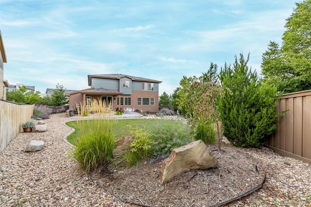 2289 Moss Place, Erie, CO 80516