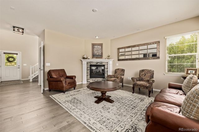 2289 Moss Place, Erie, CO 80516