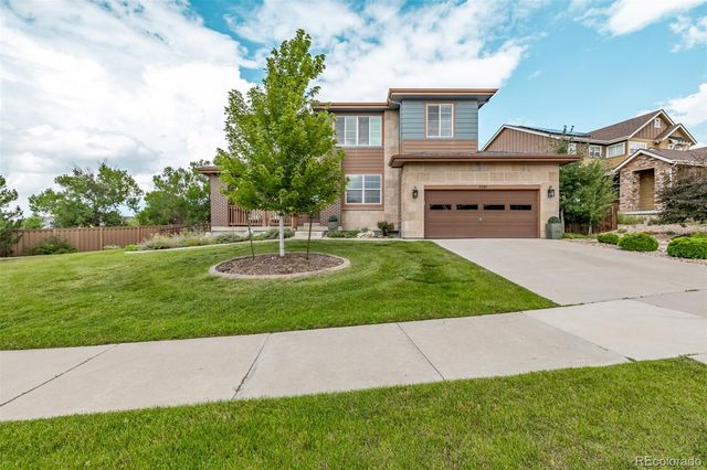 2289 Moss Place, Erie, CO 80516