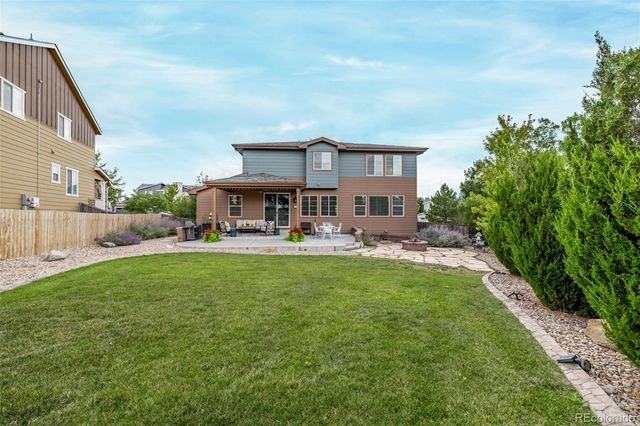 2289 Moss Place, Erie, CO 80516
