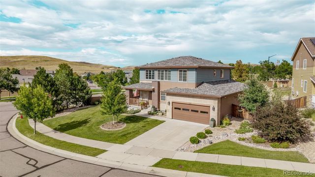 2289 Moss Place, Erie, CO 80516
