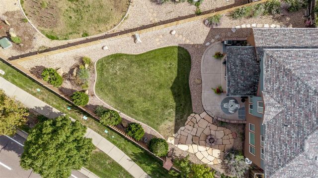 2289 Moss Place, Erie, CO 80516