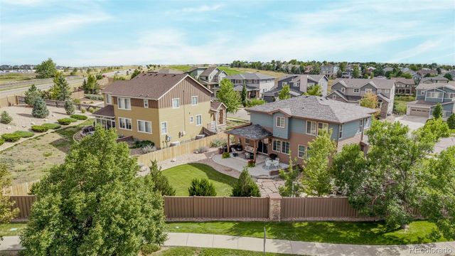 2289 Moss Place, Erie, CO 80516