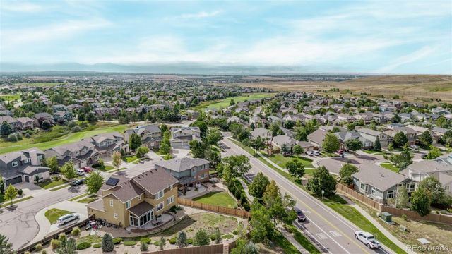 2289 Moss Place, Erie, CO 80516