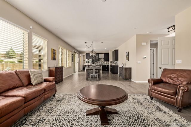 2289 Moss Place, Erie, CO 80516