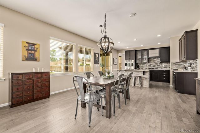 2289 Moss Place, Erie, CO 80516