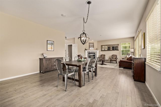 2289 Moss Place, Erie, CO 80516