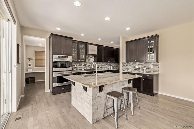 2289 Moss Place, Erie, CO 80516