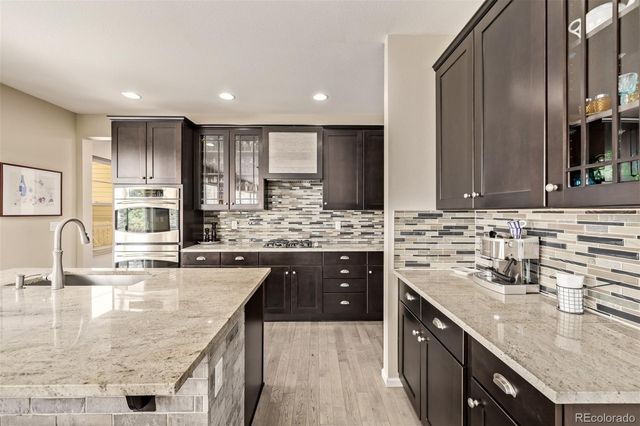 2289 Moss Place, Erie, CO 80516