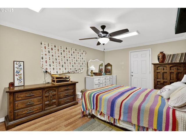 6635 Se DONCASTER Dr, Gladstone, OR 97027