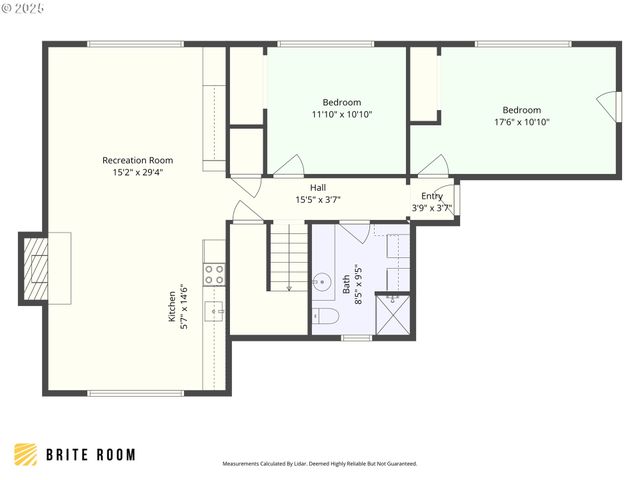 6635 Se DONCASTER Dr, Gladstone, OR 97027