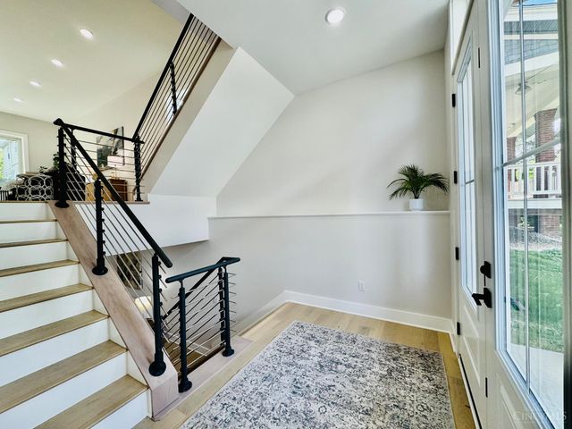 2523 Ridgeland Place, Cincinnati, OH 45212