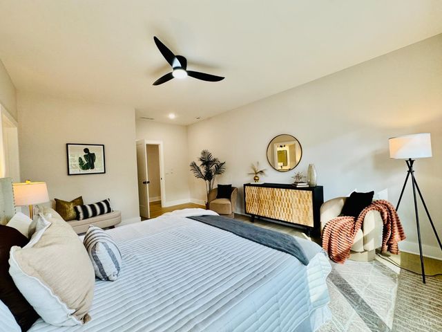 2523 Ridgeland Place, Cincinnati, OH 45212