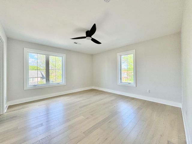 2523 Ridgeland Place, Cincinnati, OH 45212