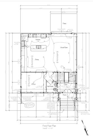 2523 Ridgeland Place, Cincinnati, OH 45212