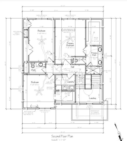 2523 Ridgeland Place, Cincinnati, OH 45212