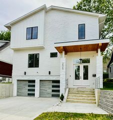2523 Ridgeland Place, Cincinnati, OH 45212