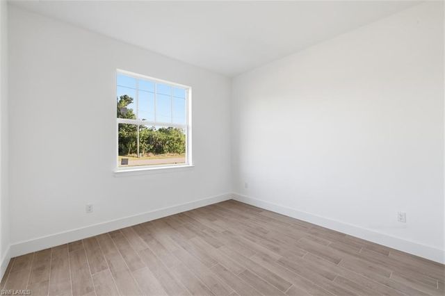 500 Sunset RD N, Rotonda West, FL 33947