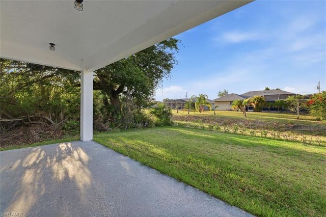 500 Sunset RD N, Rotonda West, FL 33947