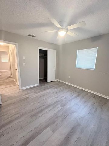 434 AVENUE D SE, Winter Haven, FL 33880