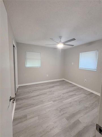434 AVENUE D SE, Winter Haven, FL 33880